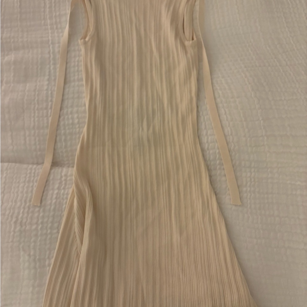 Princess Polly Mini Dress - Picture 2 of 4